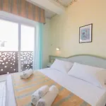 Cavalli Hotel Cattolica
