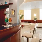 Hotel Cavalli Cattolica