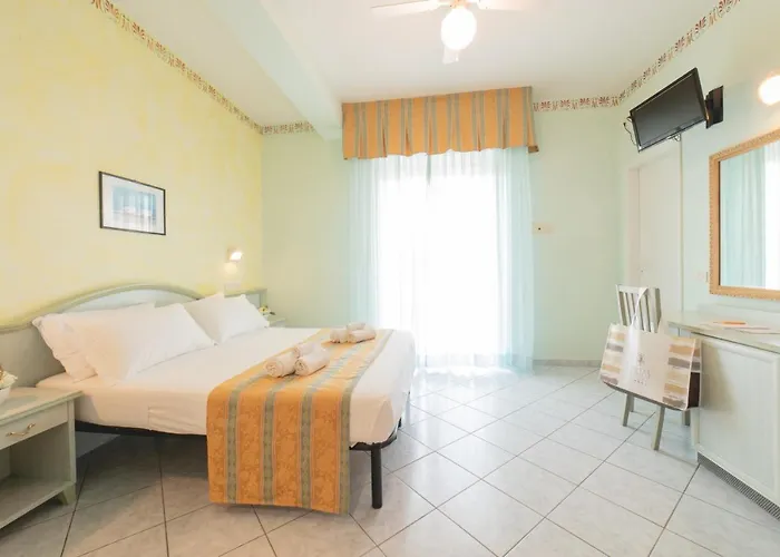 Cavalli 카톨리카