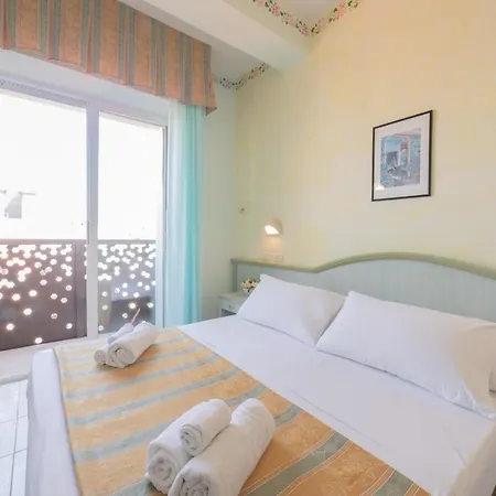 Cavalli Hotel Cattolica