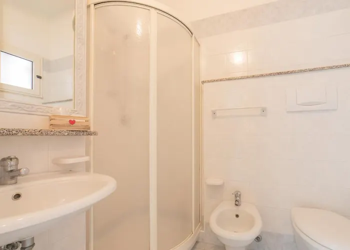 Cavalli Отель 3*