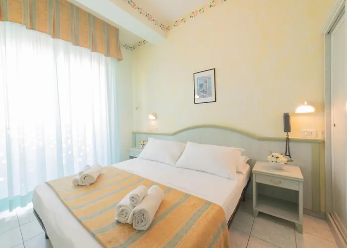 فندق Cavalli كاتوليكا