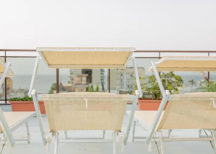 Cavalli Каттолика