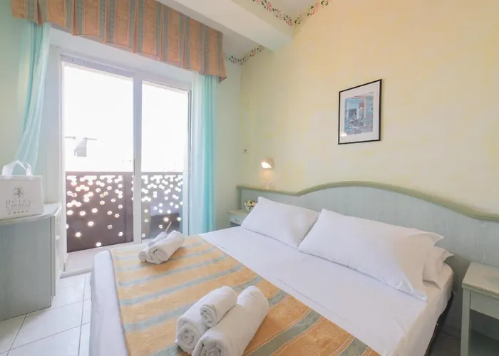 Cavalli Отель Каттолика