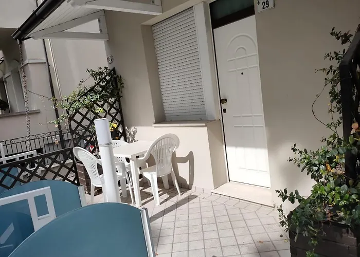 فندق Cavalli كاتوليكا